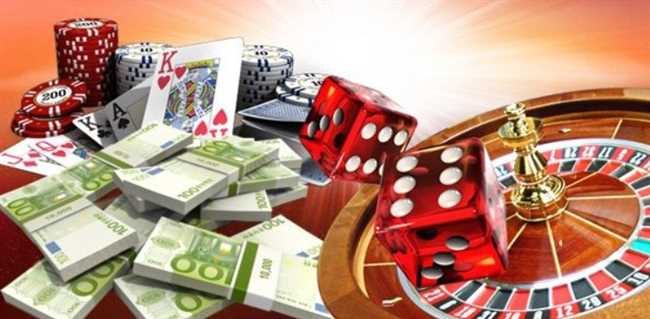 Warum sollten Sie ein Android Casino Echtgeld Bonus ohne Einzahlung nutzen?