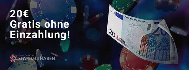 Welche lizenzierten Casinos bieten Android Casino Echtgeld Boni ohne Einzahlung an?