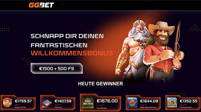 Android Casino Echtgeld Bonus ohne Einzahlung - Bester lizenzierter Casino Android casino echtgeld bonus ohne einzahlung. Bester lizenzierter Casino